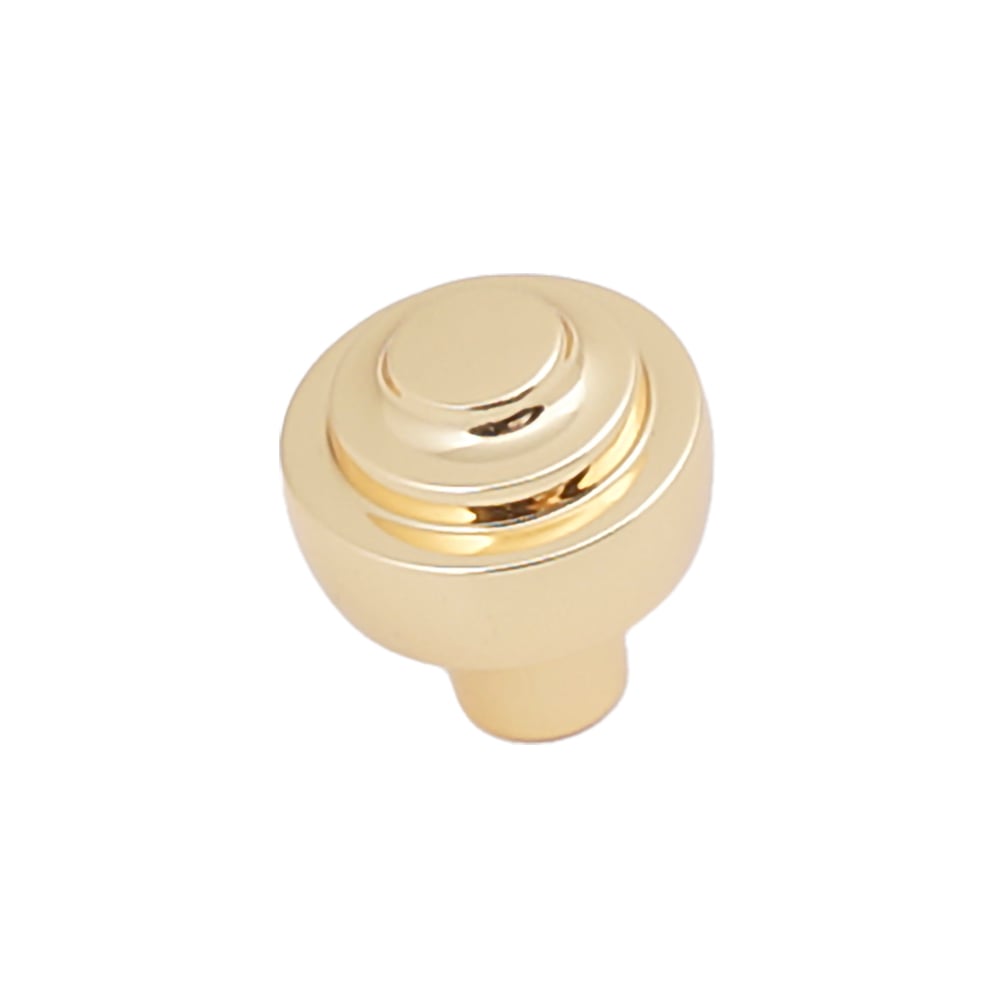 ÇEBİ A4130001 MP11 MODERN DÜĞME ZMK.
