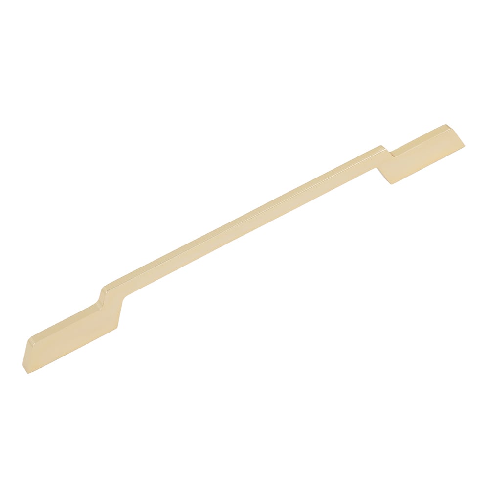 ÇEBİ B961320 MP11 MODERN KULP ALM.