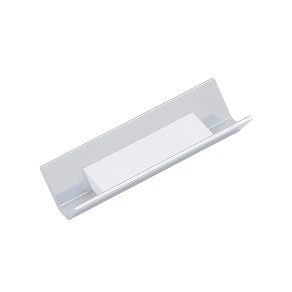 ÇEBİ B951032 MP02 ST01 MODERN KULP ALM.