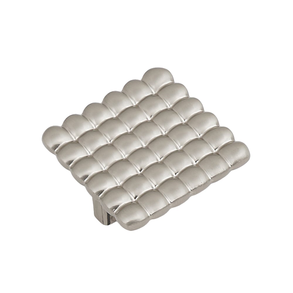 ÇEBİ A471032 MP08 MODERN KULP ZMK.