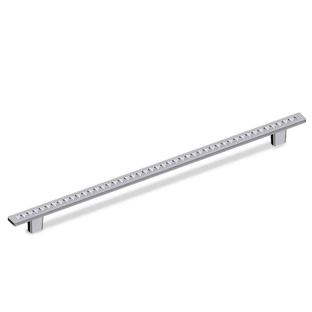 ÇEBİ A1272320 MP02 MODERN KULP ZAMAK