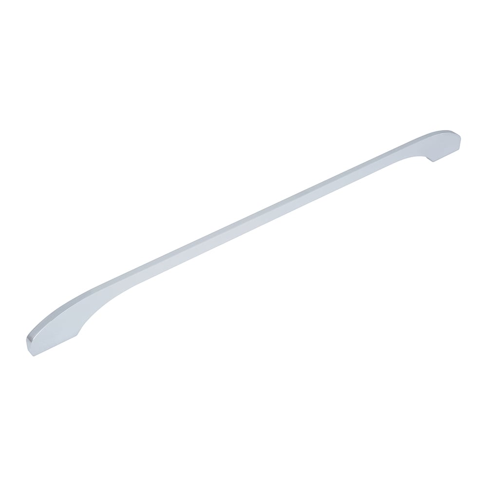 ÇEBİ B960448 MP02 MODERN KULP ALM.
