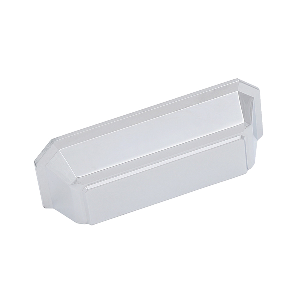 ÇEBİ A1168064 MP02 ÇANAK KULP ZMK.