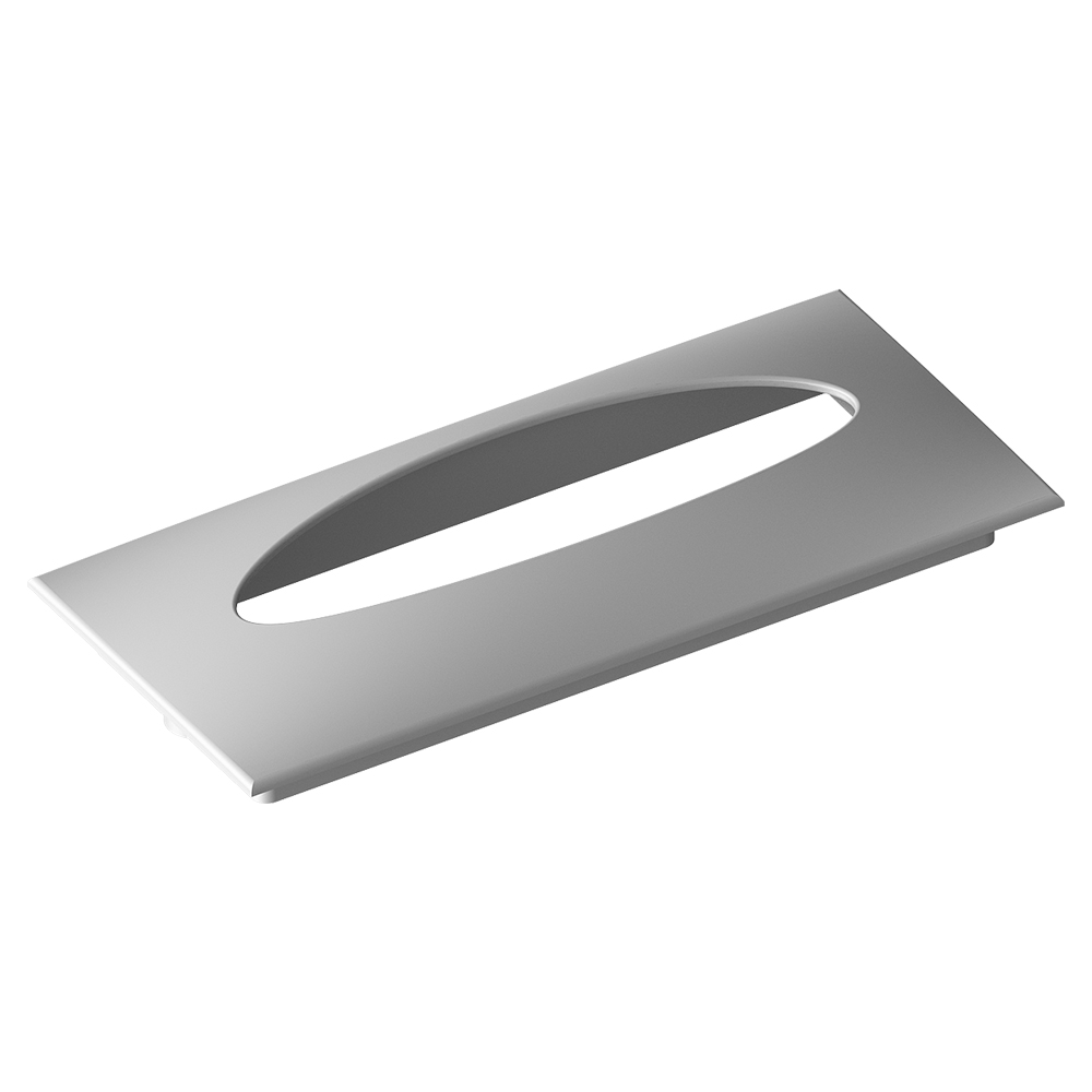ÇEBİ A165096 PC05 PL04 GÖMME KULP ZMK.