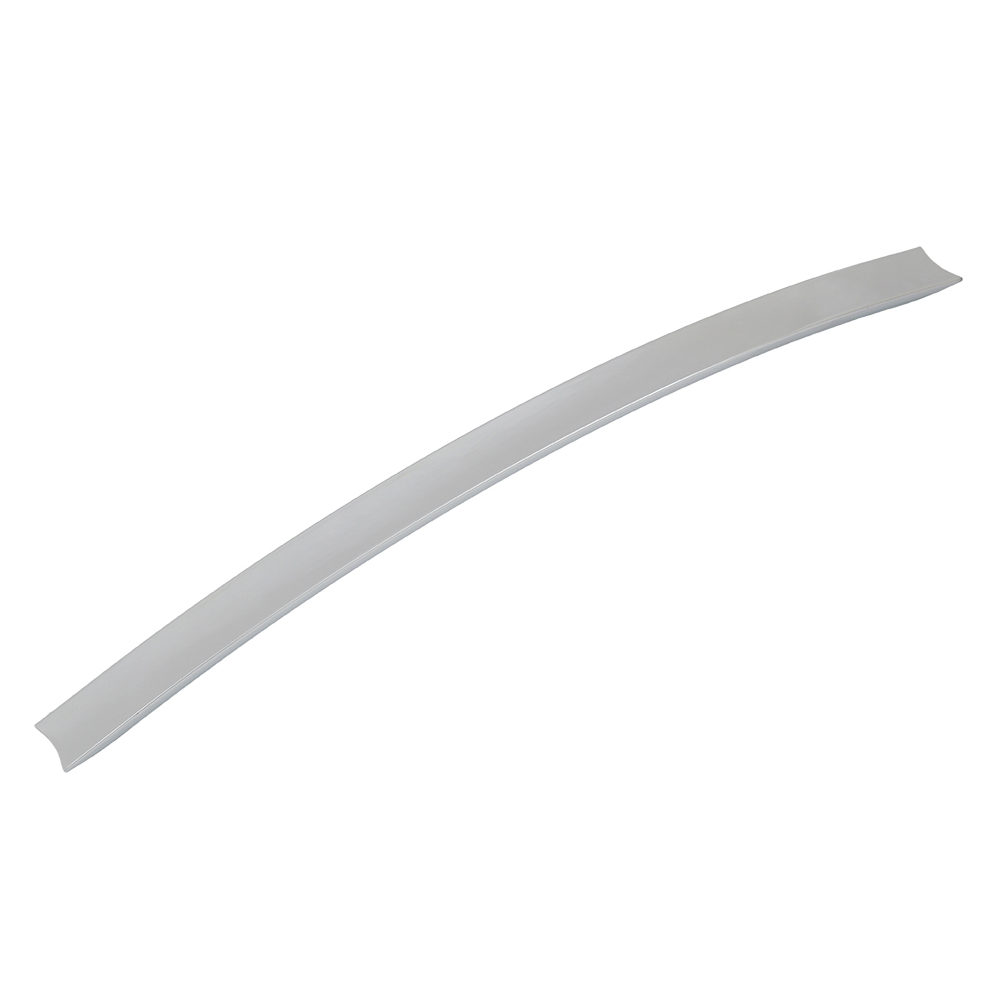 ÇEBİ B882320 MP02 MODERN KULP ALM.