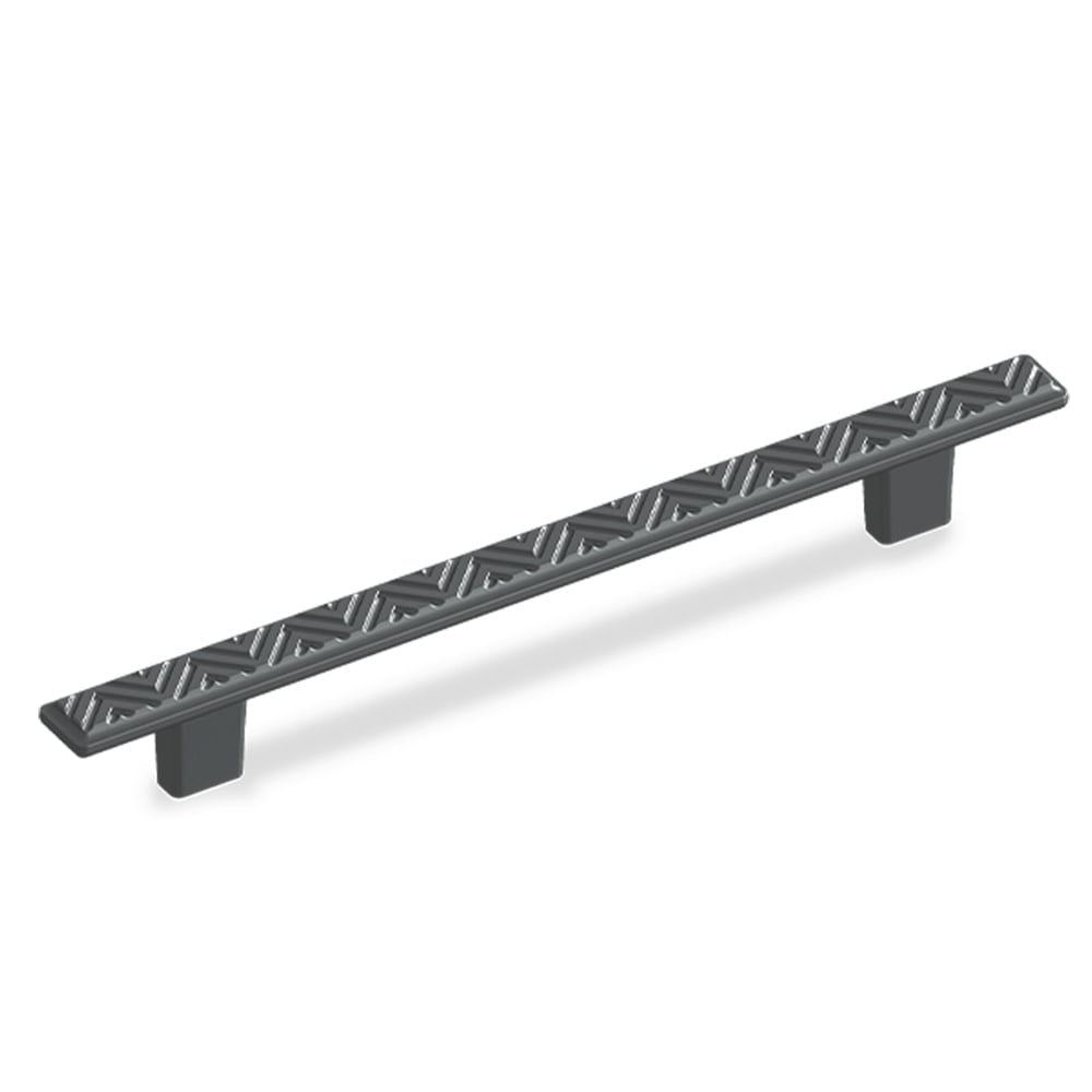 ÇEBİ A1274160 PC27 MODERN KULP ZAMAK