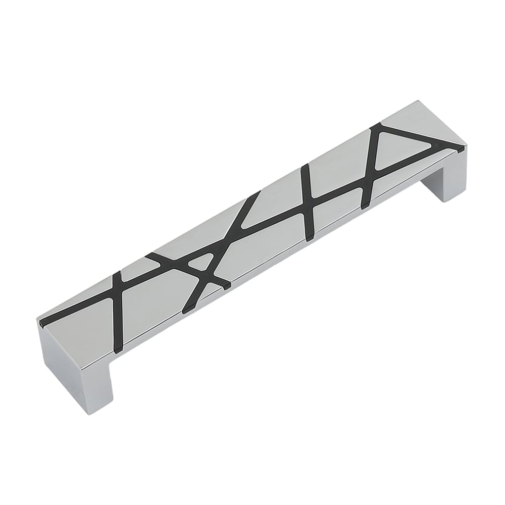 ÇEBİ A243160 MP02 PL16 MODERN KULP ZMK.