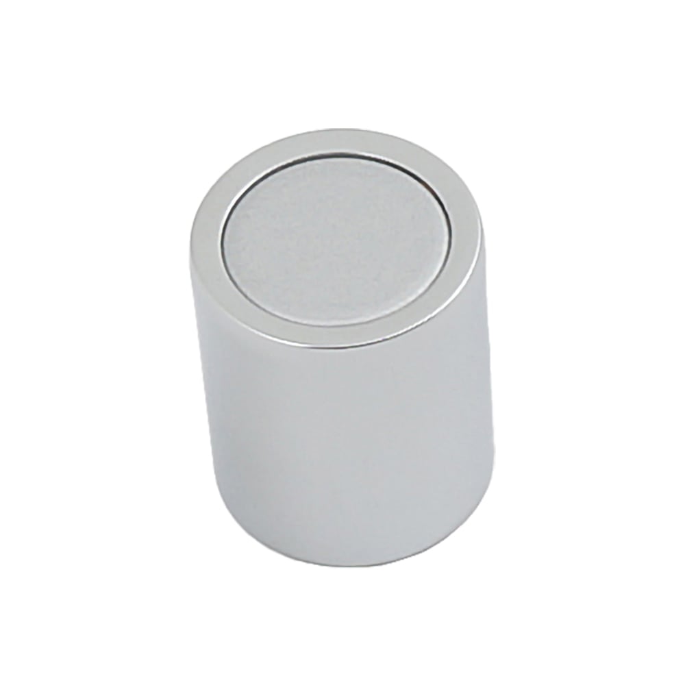 ÇEBİ A431025 MP02 PL05 KLASİK KULP ZMK.