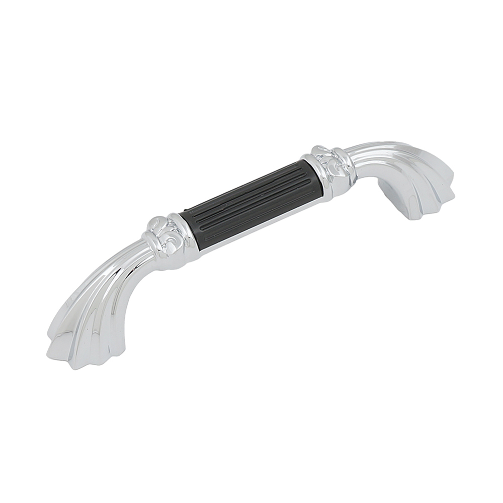 ÇEBİ A332096 MP02 PL16 KLASİK KULP ZMK.