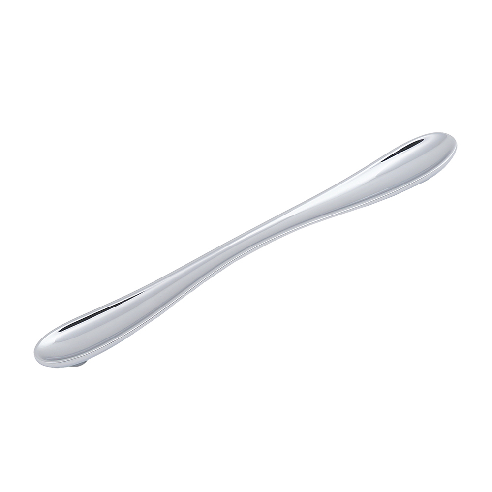 ÇEBİ A950192 MP02 MODERN KULP ZMK.