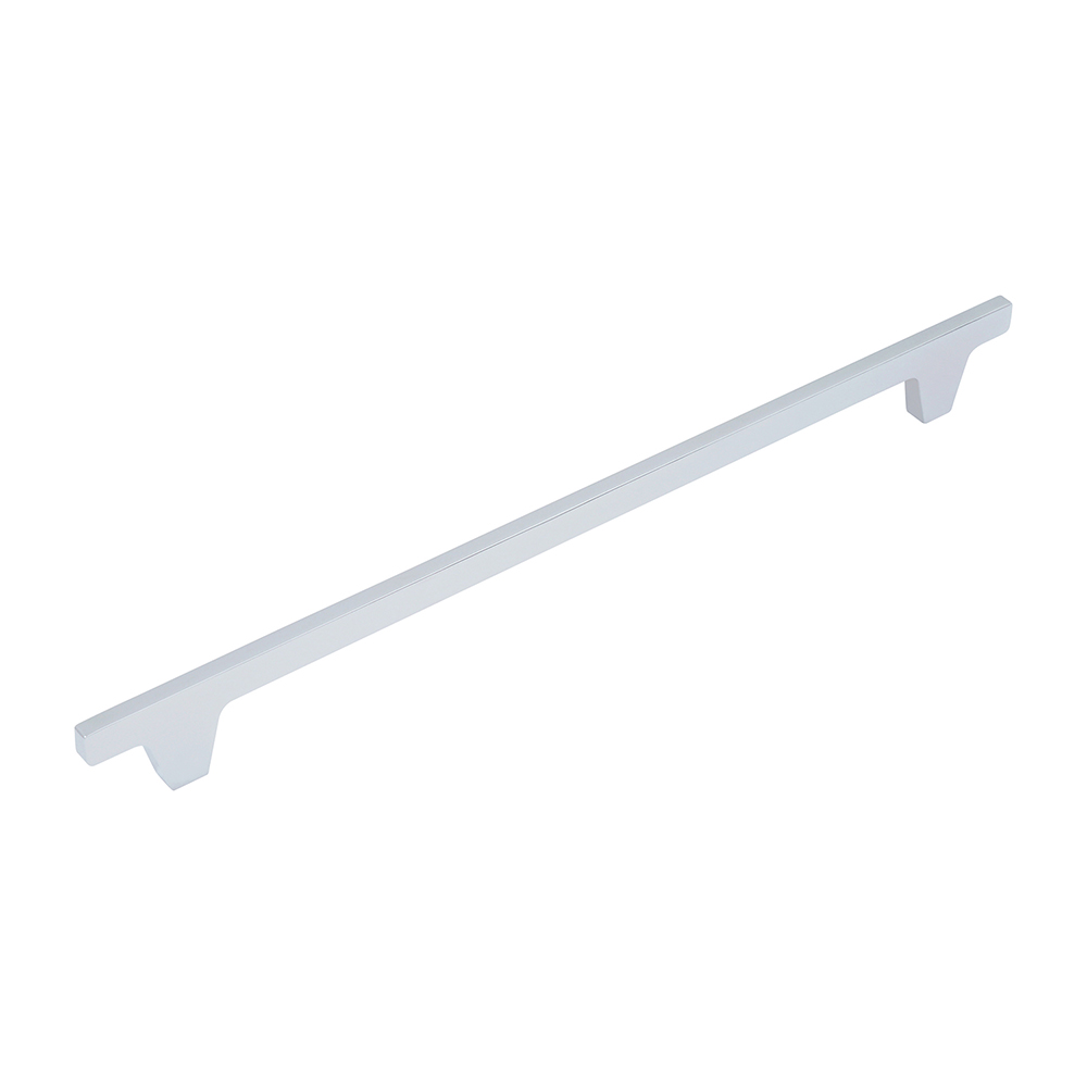 ÇEBİ B963288 MP02 MODERN KULP ALM.