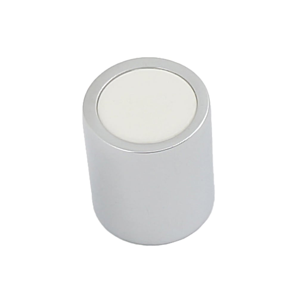 ÇEBİ A431025 MP02 PL06 KLASİK KULP ZMK.