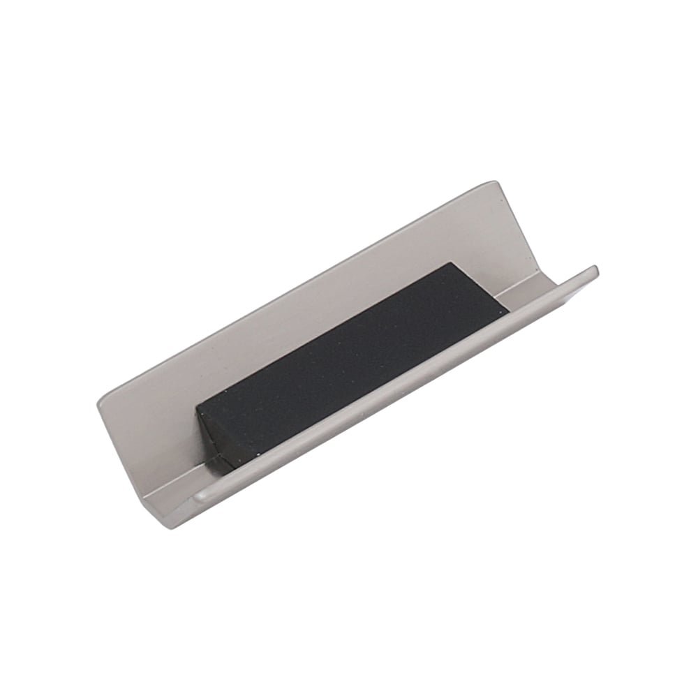 ÇEBİ B951032 MP08 ST04 MODERN KULP ALM.