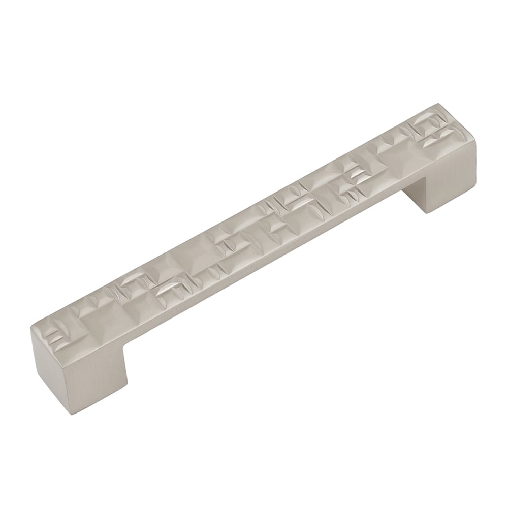 ÇEBİ A257160 MP08 MODERN KULP ZMK.
