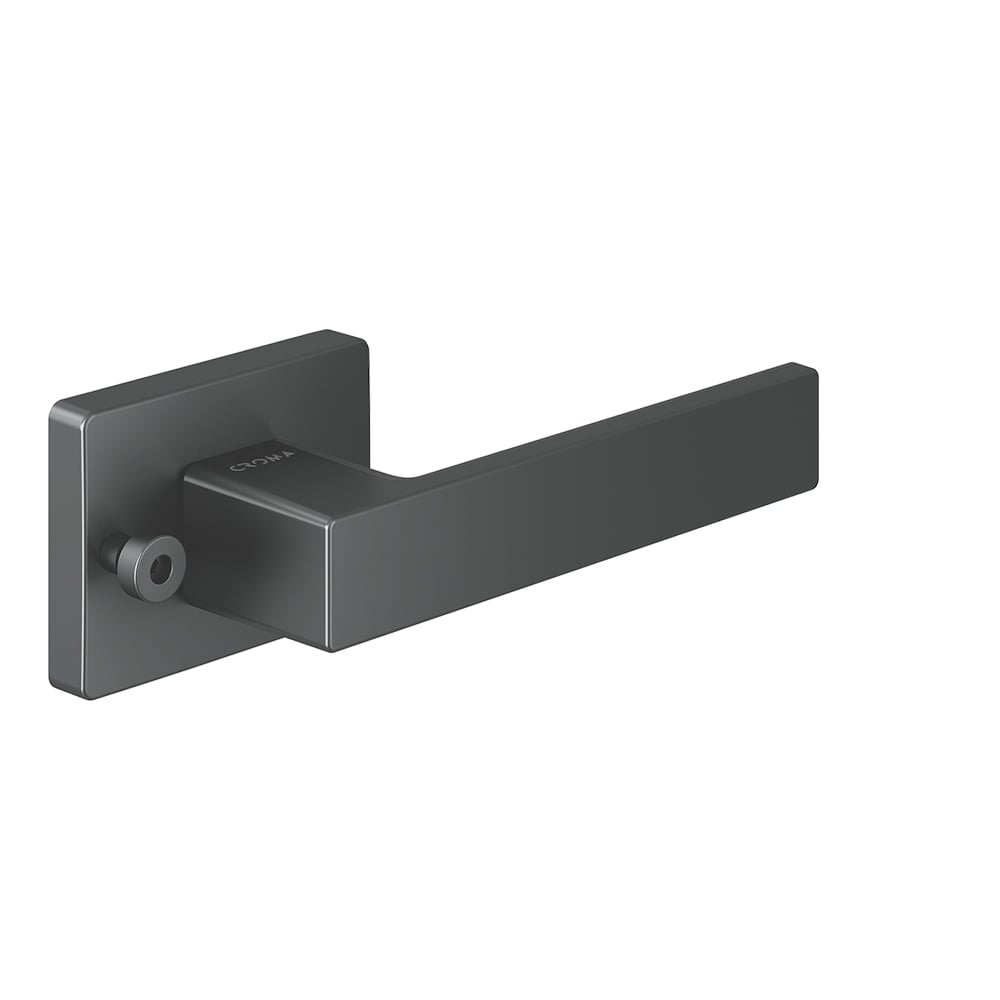 CROMA ZERA-S PC27 KARE PİMLİ KOL ve KİLİT