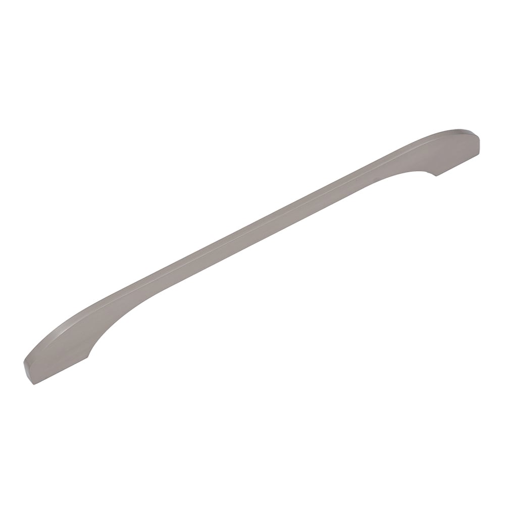 ÇEBİ B960320 MP08 MODERN KULP ALM.