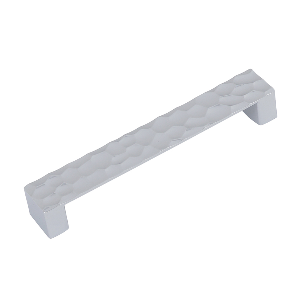 ÇEBİ A267160 MP02 MODERN KULP ZMK.