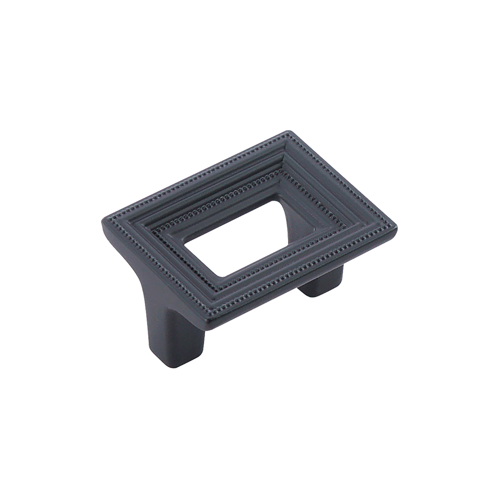 ÇEBİ A356032 PC24 KLASİK KULP ZMK.