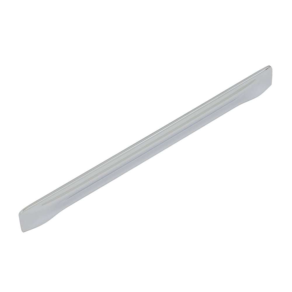 ÇEBİ A919192 MP02 MODERN KULP ZMK.