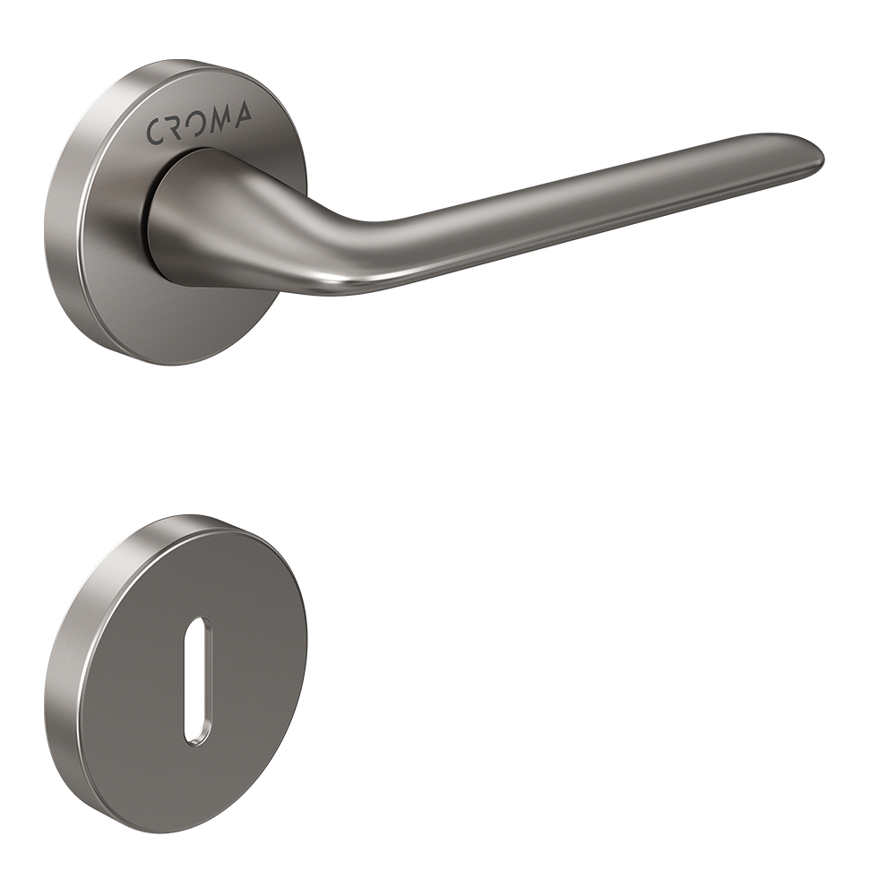 CROMA AERO MP08 ODA KAPI KOLU