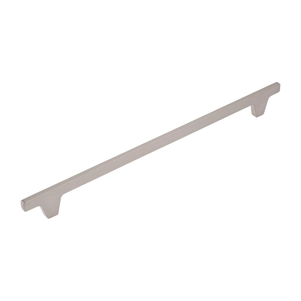 ÇEBİ B963288 MP08 MODERN KULP ALM.