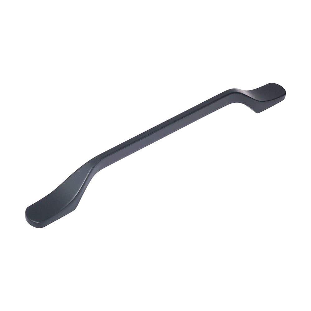 ÇEBİ A256192 PC24 MODERN KULP ZMK.