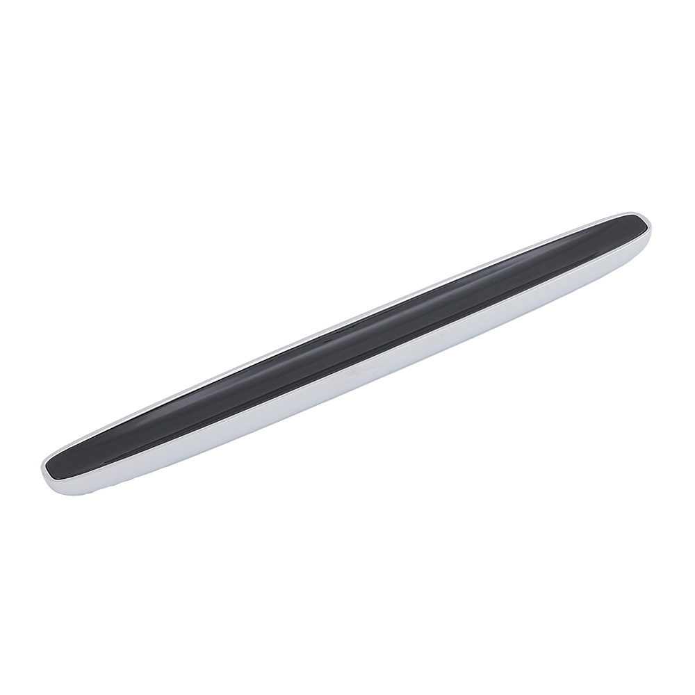 ÇEBİ A910128 MP02 PL16 MODERN KULP ZMK.