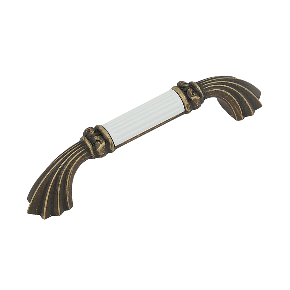 ÇEBİ A332096 MP10 PL06 KLASİK KULP ZMK.