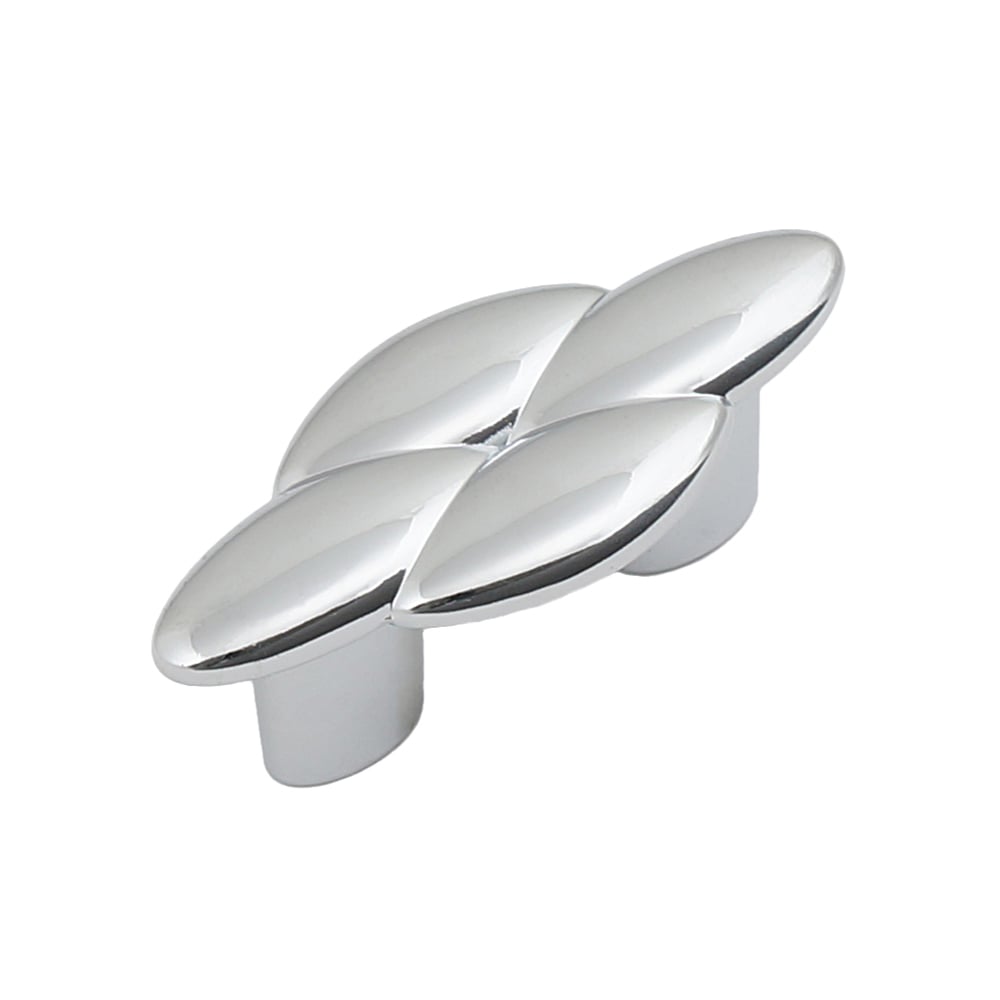 ÇEBİ A905032 MP02 MODERN KULP ZMK.