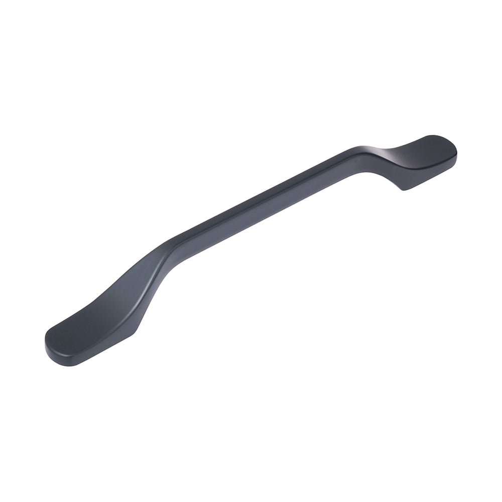ÇEBİ A256160 PC24 MODERN KULP ZMK.