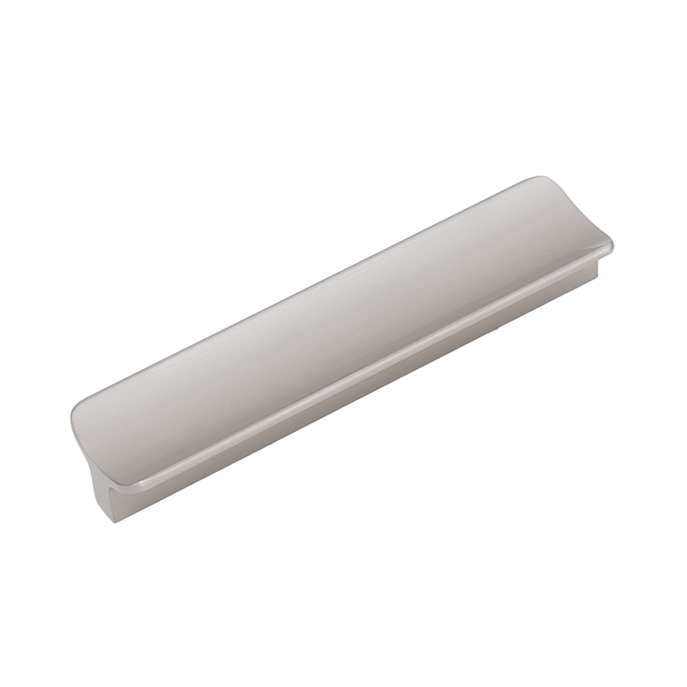 ÇEBİ B849096 MP08 MODERN KULP ALM.