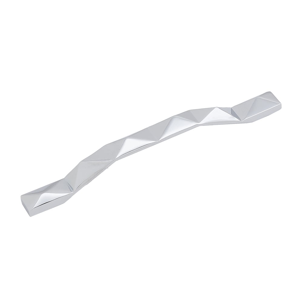 ÇEBİ A924160 MP02 MODERN KULP ZMK.