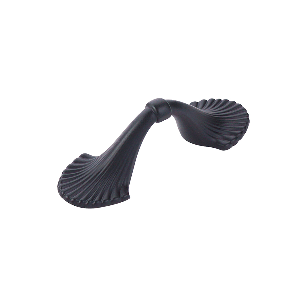 ÇEBİ A352032 PC24 KLASİK KULP ZMK.
