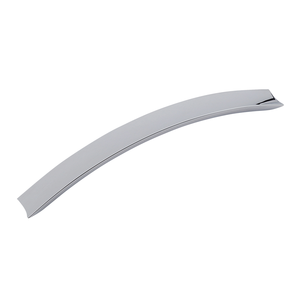 ÇEBİ B882320 MP02 MODERN KULP ALM.