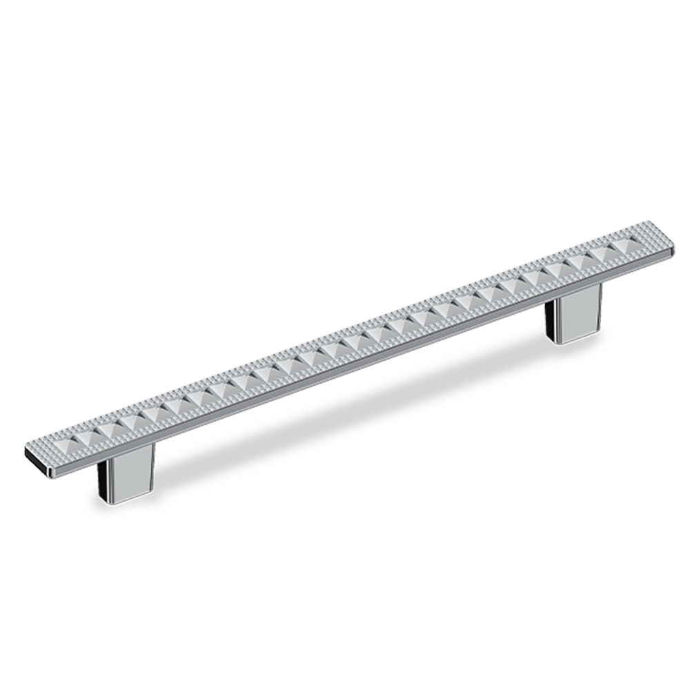 ÇEBİ A1272160 MP02 MODERN KULP ZAMAK