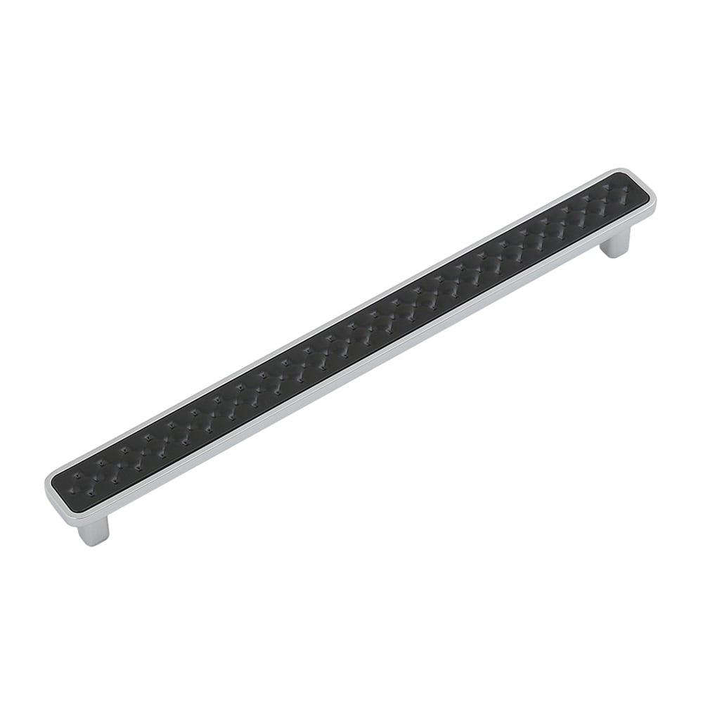ÇEBİ A902025 MP02 PL16 MODERN KULP ZMK.