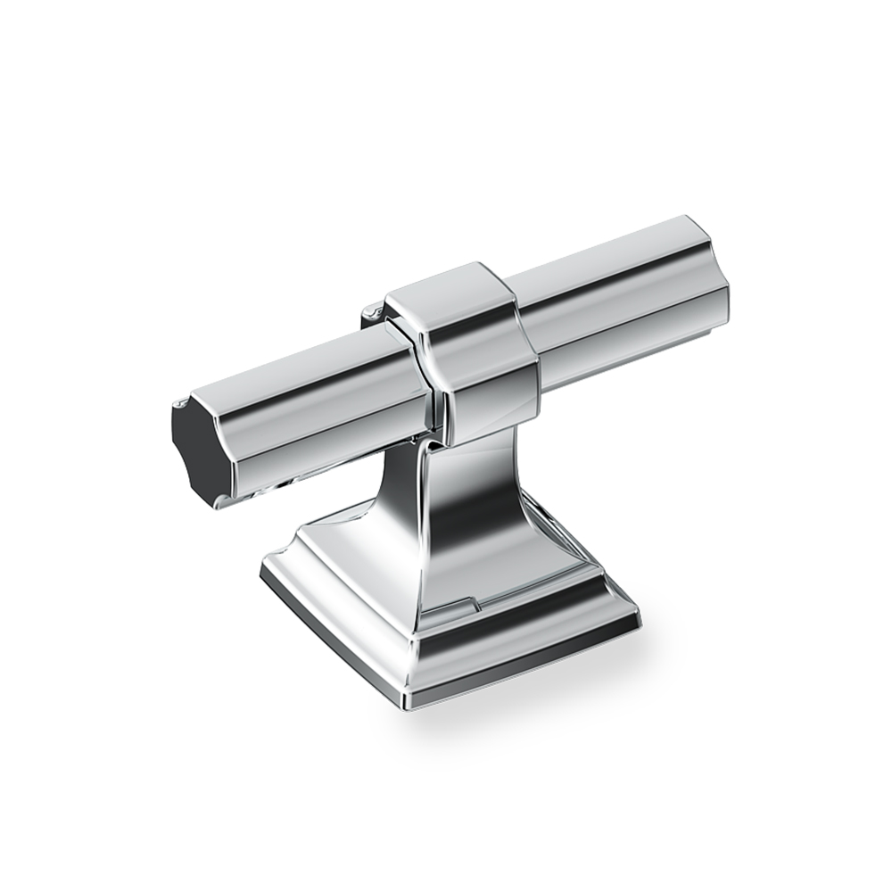 ÇEBİ A1279016 MP02 MODERN KULP ZAMAK