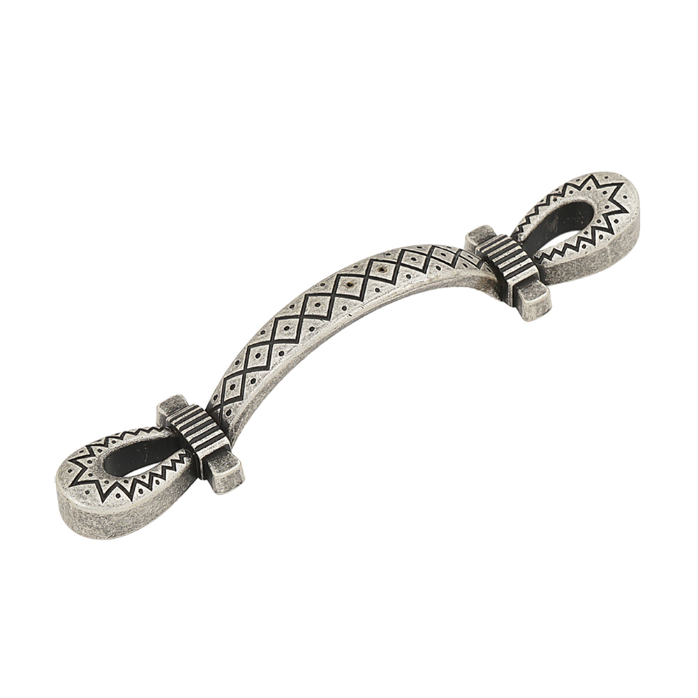 ÇEBİ A329128 MP14 KLASİK KULP ZMK.