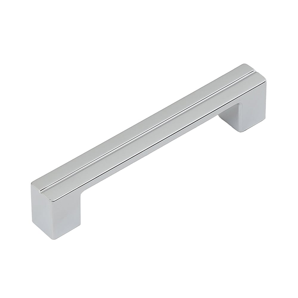 ÇEBİ C162096 MP02 ABS KULP