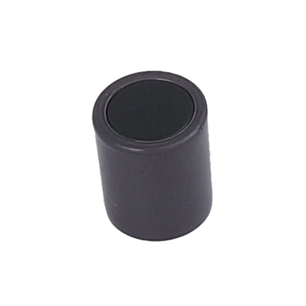 ÇEBİ A431025 MP20 PL16 KLASİK KULP ZMK.