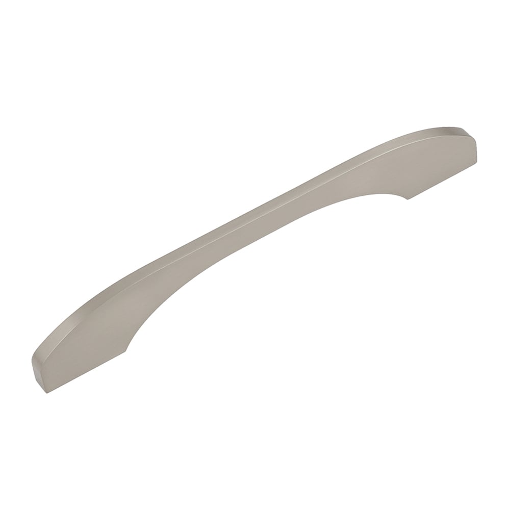 ÇEBİ B960192 MP08 MODERN KULP ALM.