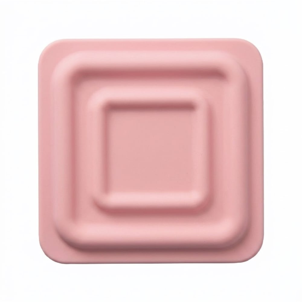 ÇEBİ C442025 ST02 A.PEMBE YOGO ÇOCUK KULP