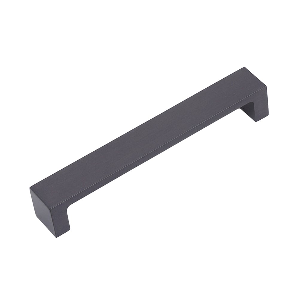 ÇEBİ B223128 MP20 MODERN KULP ALM.