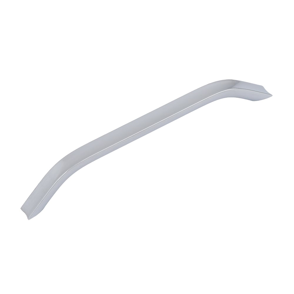 ÇEBİ B881192 MP02 MODERN KULP ALM.