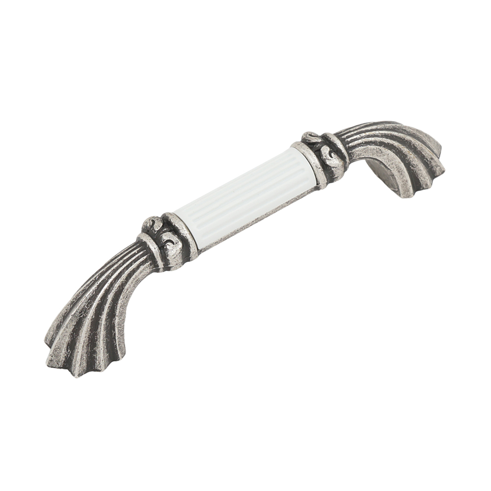 ÇEBİ A332096 MP14 PL06 KLASİK KULP ZMK.