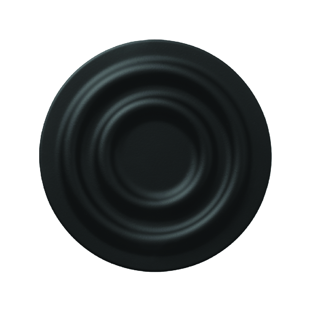 ÇEBİ C440025 ST04 SİYAH UFO ÇOCUK KULP