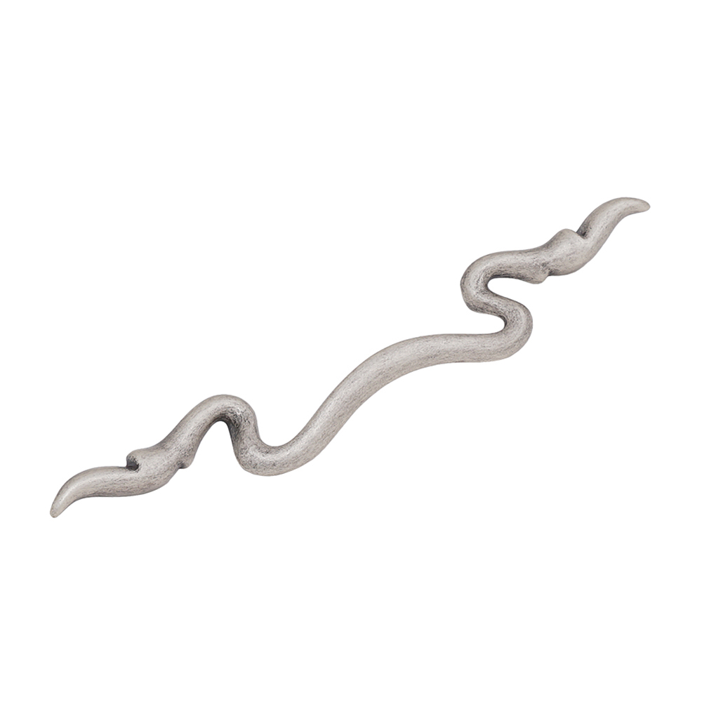 ÇEBİ A304160 MP14 KLASİK KULP ZMK.