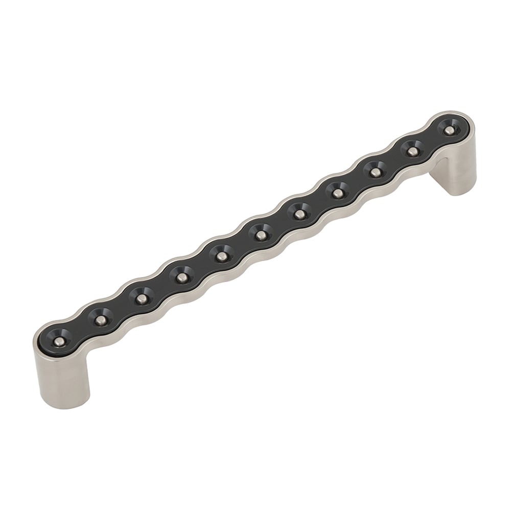 ÇEBİ A261160 MP08 PL16 MODERN KULP ZMK.