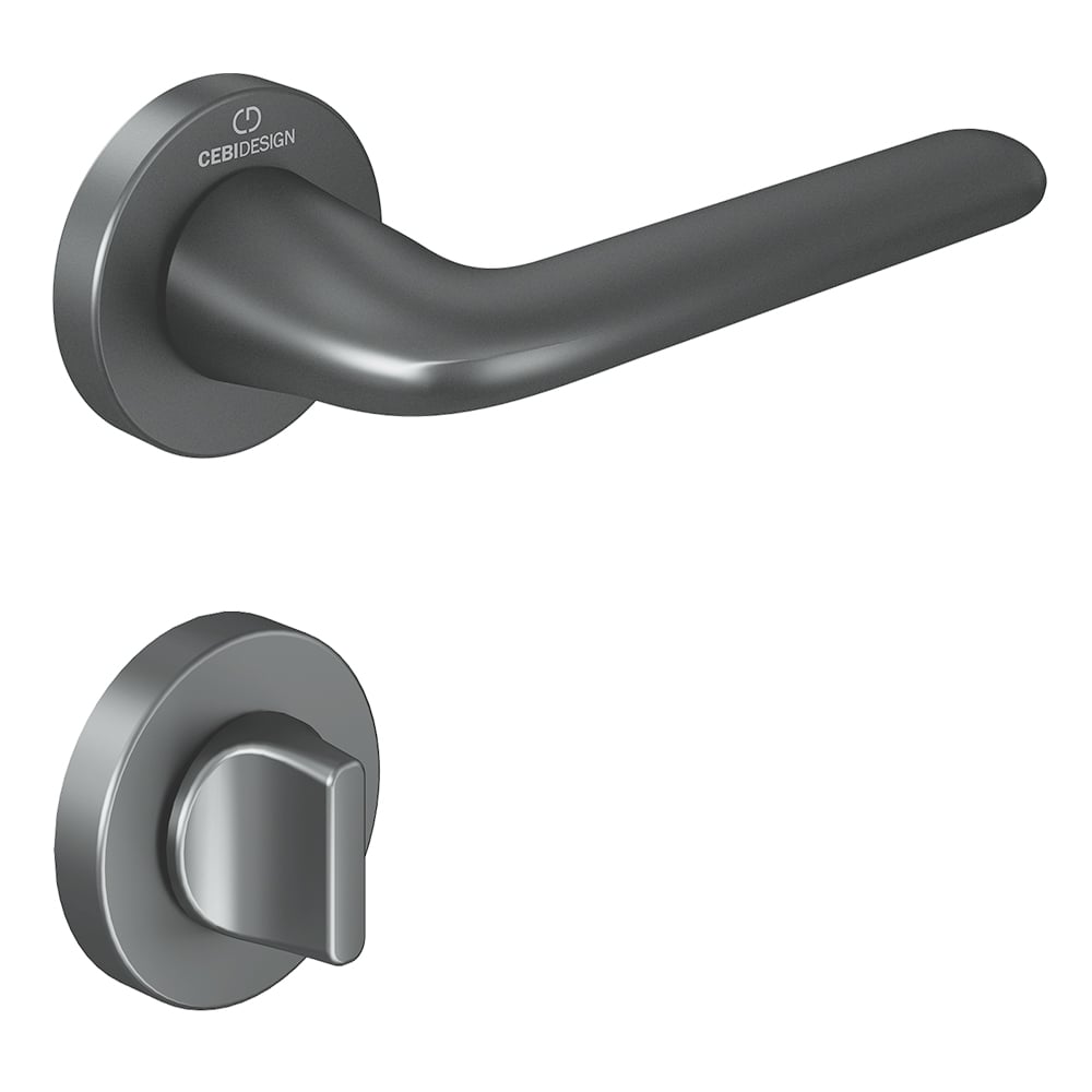 ZIPP C5269 PC27 WC LEAS YUV.RZ.KAPI KOLU