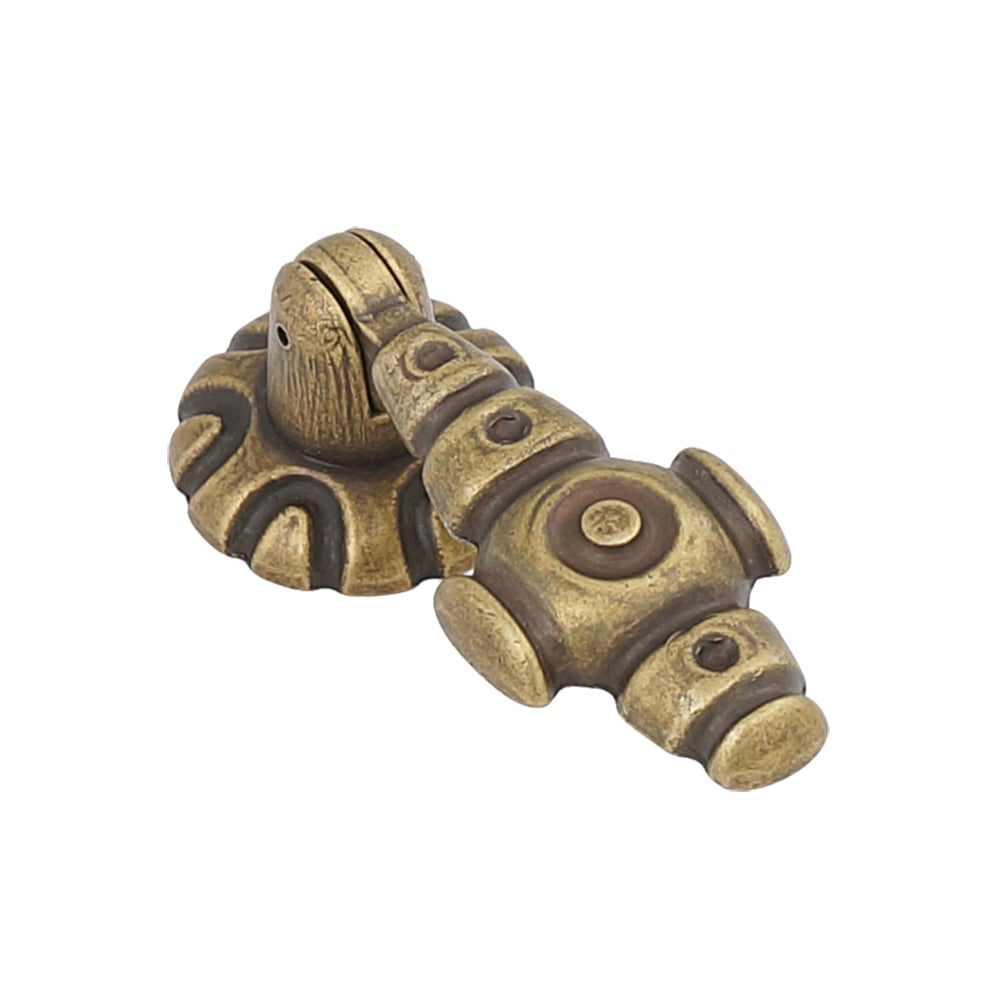 ÇEBİ A338025 MP10 KLASİK KULP ZMK.